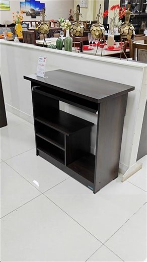 Damro Computer Table Price | Looks | Swift Model | Damro Furniture Tirupati