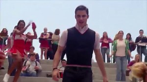 【glee】ブレイン楽曲まとめ①