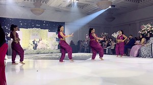 💜 #chutneydance #westindiandance #bollywooddance