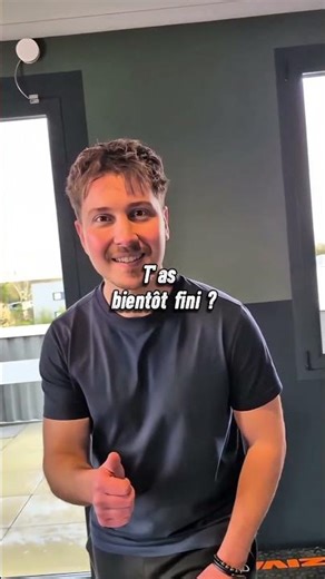 Ce mec oppressant 💀
