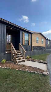 536K views · 8.4K reactions | https://barndogallery.com | Barndo Gallery | Facebook