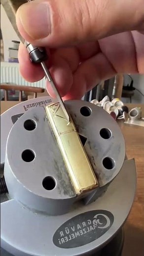 DIY Jewelry Tutorials