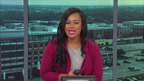 20 years later: Remembering Hurricane Rita’s impact on Louisiana