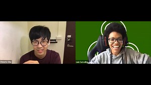 [EuroPython 2020] Petertc Chu - Speak Python with Devices