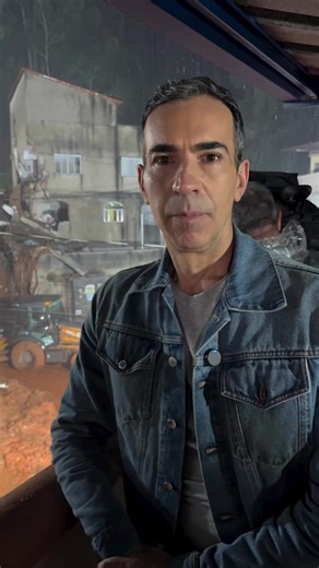 Os vídeos de m m m santos 🌸🌸🌸😍😍😍 (@mdmmsantos) com som original - m m m santos 🌸🌸🌸😍😍😍