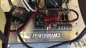 31K views · 832 reactions | What a great way to finish the year,...