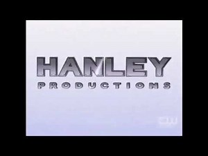 Hanley Productions CBS Productions Sony Pictures Television (1999) (2005)