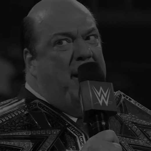 Roman Reigns Greatest of All Time WWE — Best Moments Edit