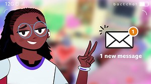 Back Chat: What is the problem with plastic? [KS2] - Videos for teachers - Classroom resources - The Regenerators - BBC Bitesize