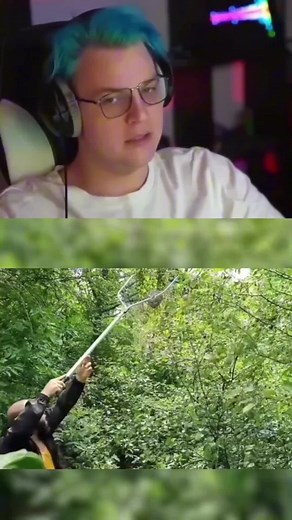 #пятерка #сп5 #фугатв #выживалово