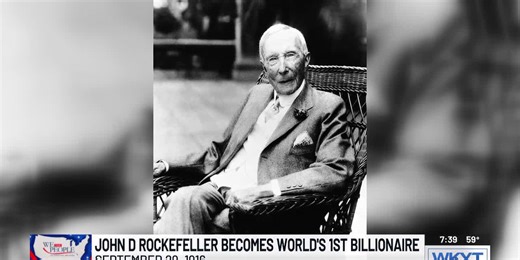 This Day in History: September 29