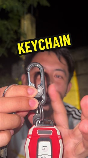 Keychain ba Ang Hanap mo na Maganda Ang Quality Pero Mabibili mo lang sa Pinakamurang Presyo? Eto na Master ! #keychain #keychains