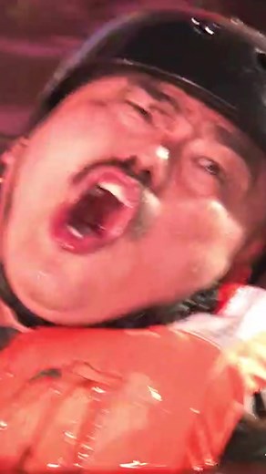 風雲たけし城の豪華芸人たちの挑戦