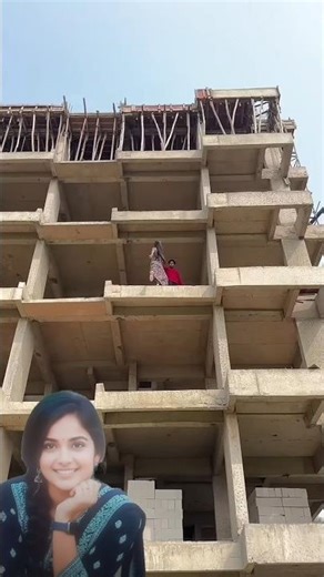 🔥Transform Your Home with These Cool Tools! 🔧 #shorts #gadgets" 116