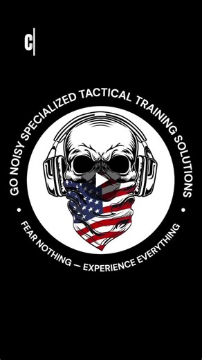 Defensive Shooting Techniques for Concealed Carry | Go Noisy USA posted on the topic | LinkedIn