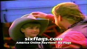 Toonami VHS Recording from 2001