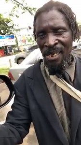 424K views · 9.6K reactions | Kb Killa Beats on Reels | Facebook