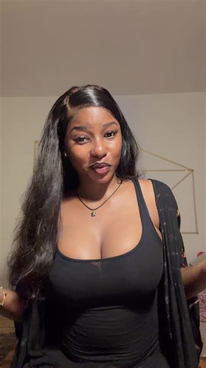 Franchement 😭❤️