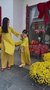 38K views · 539 reactions | Hưởng ứng lễ hội áo dài cùng Bối iu 殺 #DưỡngMiMàyBOI #BàTrùmDưỡngMi #NhàBối | Nhà Của Bối | Facebook