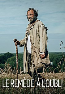 Regarder Le Remède à l'oubli en streaming complet