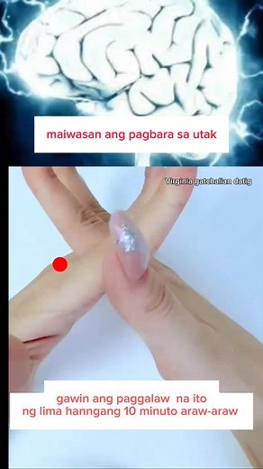 930K views · 12K reactions | #fbreels #ehersisyo #healthtips #support #followers #seniors #friends #newfollowerswelcome #share | Virginia Gatchalian Datig | Facebook