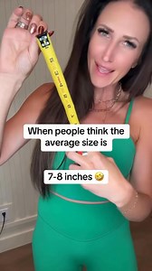 comment extender for a bedroom bestie!❤️ #datenightideas #itscassidybybee #couplegoals | Its Cassidy Bybee