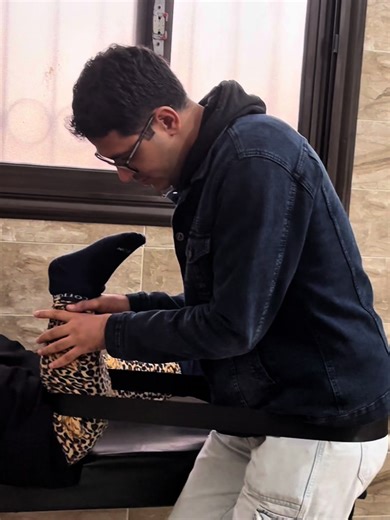 Understanding the Mulligan Concept in Physiotherapy