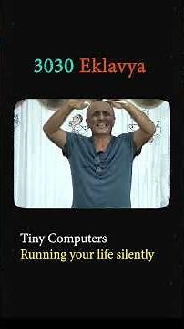 From Washing Machine to Cars – Computers are Everywhere 🚗💻 #HiddenComputers