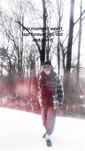 yes i’m a lonely guy, but I still try my best to live out every moment and you should too 🫶 #fyp #fypシ #relatable #mlm #loveyourself