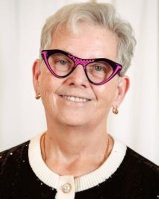 Dr. Christina Rudawski, Psychologist, Barrington, IL, 60010 | Psychology Today