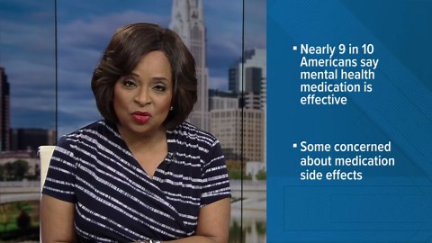 What genetic testing reveals about medication