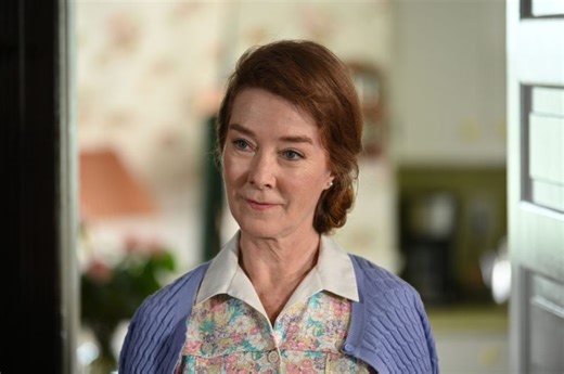 Valerie Mahaffey of 'Desperate Housewives,' 'Young Sheldon' dies