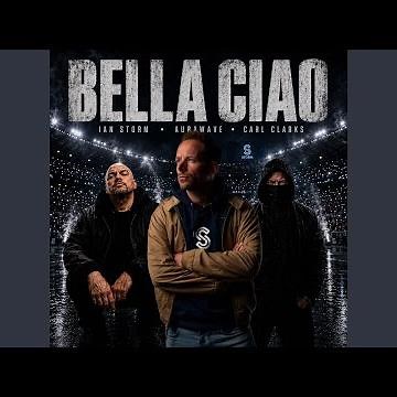 Bella Ciao
