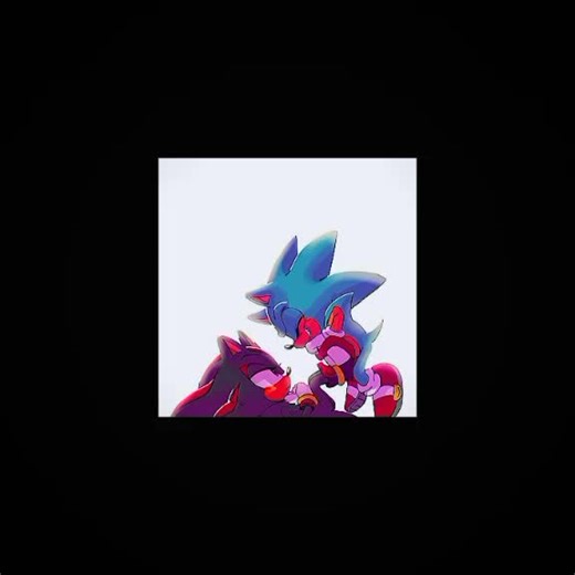 Videos de ༻💗ꪱׁׁׁׅׅׅׅ꯱ɑׁׅ•tׁׅժׁׅ݊ꭈׁׅ🌷༺ (@silver_el_erizo_edits) con “sonido original - ★aranza★”