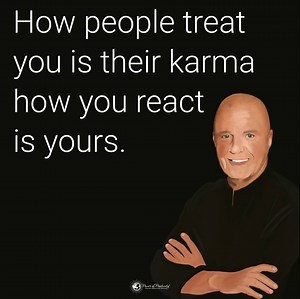 1.9M views · 22K reactions | Power of Positivity on Reels | Facebook