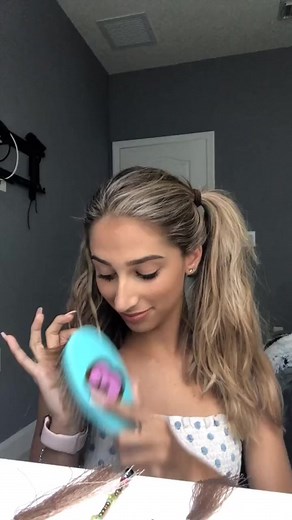 Empowered Bodies #GirlsWhoLift✨ #GymLifeGoals💥 #WorkoutInspo💥 #PowerUp🏆 #StrongerEveryDay💯, #FitGirlsRock🌟 #GirlsInMotion🏃‍♀️ #FitAndFab✨ #WorkoutWarriors💥 #HealthJourney🌟 #MotivationMonday💥 #MindOverMuscle💡 #SquatSisters🍑 #ActiveQueens👸 #HealthJourney🌈 #GoalCrushers🌠 #GymSisters👯 #LiftAndThrive🍑 #ChallengeYourself💥 #GymTime🖤 #WorkoutInspo🌠 #MotivationMagic💫 #GirlsWhoTrain💃 #LiftLikeAGirl💃 #Fitspiration💚 #MuscleUp💪 #FitJourney🛤️ #SquatQueen🍑 #FeelTheBurn🔥 #CommitToFit�