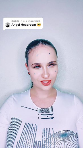 Replying to @_h_u_s_k Successful, Isn’t It? 🦾😈⚡️🔋… #cyborg