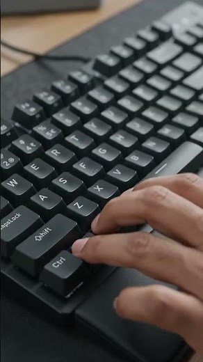 Find and Replace in libre ofgice writter😍😍😍😍😍😍😍😍