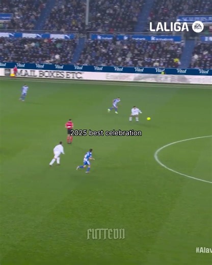 Best Celebration Songs for 2025 Events