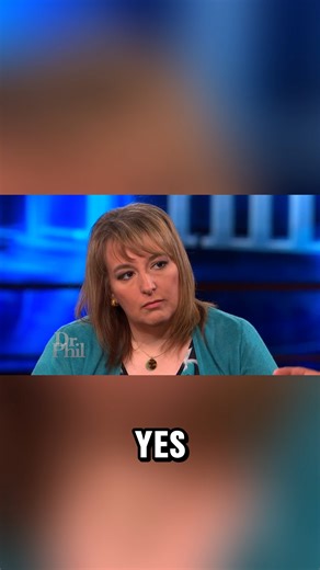 🐸🌲 Dr Phil 2025 🌲🐸 Erica Parsons’ Adoptive Mother Describes What She Says Happened The Last Day She | Update Dr. Phil
