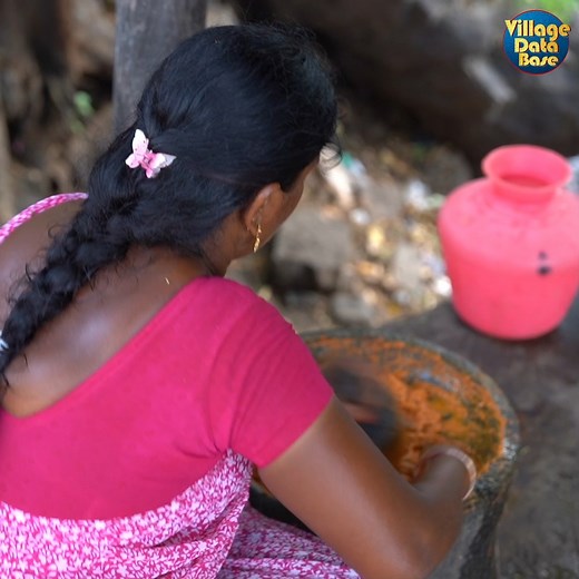 1.2M views · 25K reactions | ஒகேனக்கல் அருவியில் குளிக்கப் போவதற்கு...