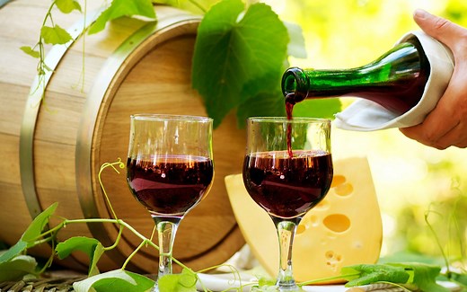 Workbench学习良心教程