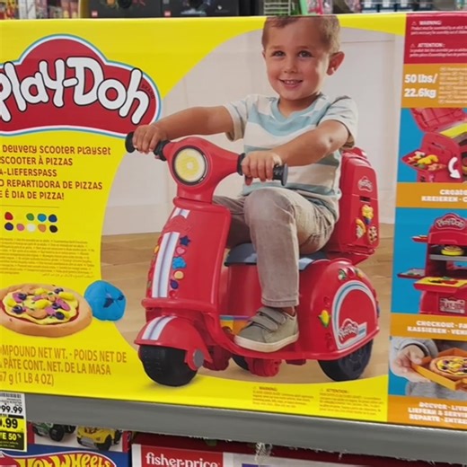 46K views · 699 reactions | #ad Black Friday’s almost here, and @FredMeyerStores is my go-to for deals! From holiday gifts for the kids to must have kitchen finds under $20, you can grab everything you need in one trip including your groceries! Make sure to head to Fred Meyer on Black Friday to snag these deals! #FredMeyerHoliday | Fred Meyer | Facebook