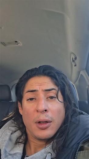 locos Nuñez on Instagram: "When beliefs harden, forcing everyone into identical spaces doesn’t create unity—it creates confusion and silence. If ideology can’t be separated by law, then structure and choice must do the work Equal does not mean identical. Fairness means meeting different needs without forcing conformity. I’ve been coaching for almost two decades in the tri-state area, across different gyms, cultures, religions, and generations. I’ve watched the sport grow—and I’ve also watched so