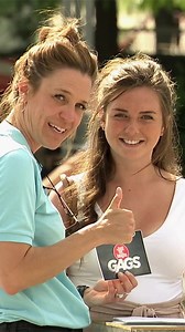 Prank Your Boyfriend #reels #dating | Just Kidding