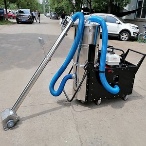 [Hot Item] 2023 Record Cleaner Ultrasonic Cleaning Machine