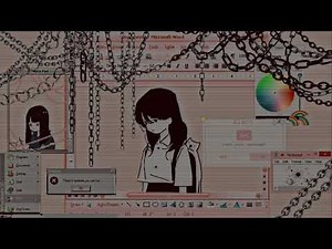 Ser más inteligente + prestar atención en clases//Subliminal