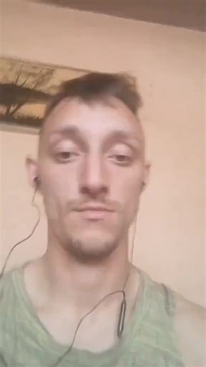 Fagata Morze Duo i Ufoludek: Zaskakujące Połączenie