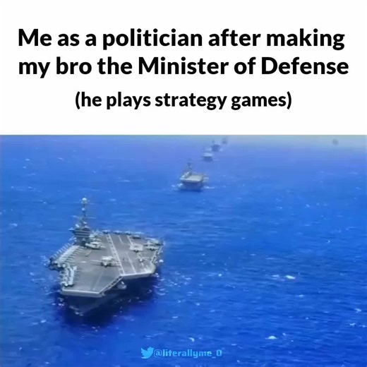 Parthenope (@parthenope_ig)’s video of strategy games