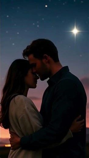 Midnight Wishes - Winter Glow - Aella R&B Remix